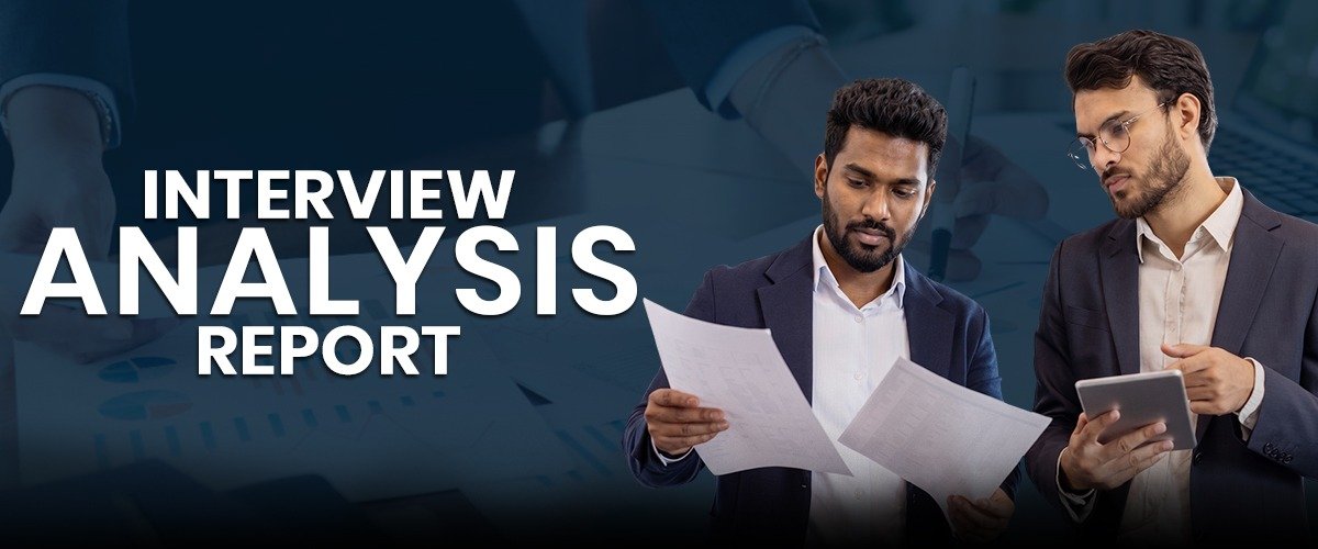 AI-powered talent acquisition platform by BinQle